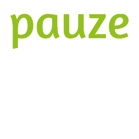 Supplus giphyupload eten koffie pauze Sticker