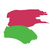 Sam2024 Sticker by Samantha Acrich