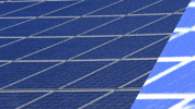 Venture Capital Investment GIF by Invest Europe
