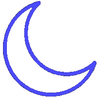 Happy Ariana Grande Sticker