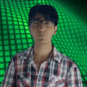 Mental Health GIF