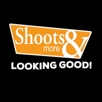 ShootsandMore photography photo shoot foto GIF