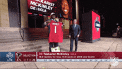 2017 nfl draft GIF by NFL