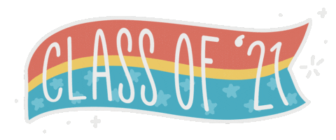 Shine Panthers Sticker by Presentation High School