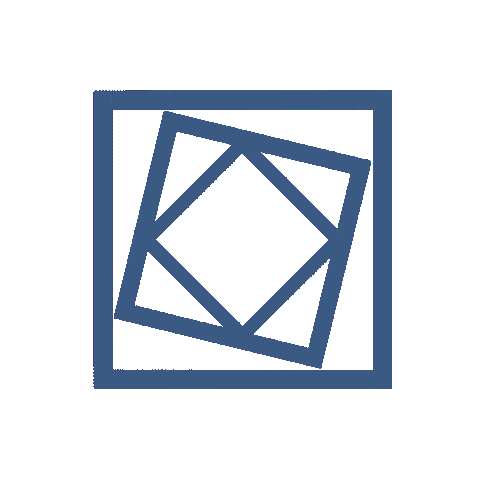 Make It Happen Sticker by Audi Comunicação