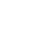 Delaware Sticker by UNITED Church