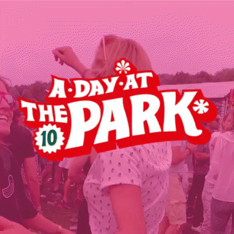 dance tmobile GIF by T-Mobile Unlimited