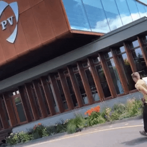 popvriendseeds giphyupload strong paulus eatyourveggies GIF