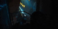 Altered Carbon Scifi GIF by NETFLIX