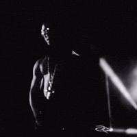Diva GIF by Respective