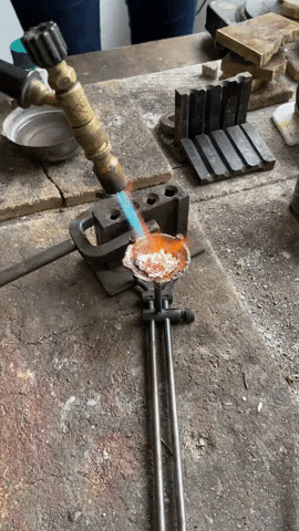 iamwarlog giphyupload GIF