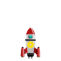 Perninhas Sticker by Team Natth Oliveira