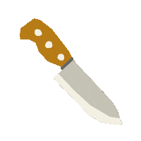 Cook Cooking Sticker by Soilmates