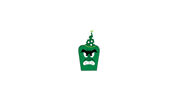 deltastate okra statesman deltastate statesmen GIF