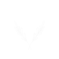 Flower Plant Sticker
