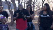 oh my god no GIF by TV One