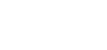 Link Bio Sticker by Pingüina Lectora;