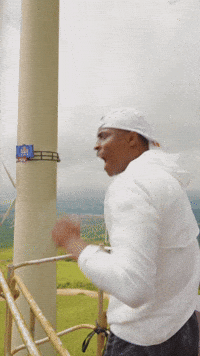 Lethal Shooter GIF by Red Bull
