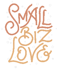 GigSuper love happy fun new Sticker