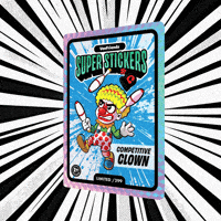 Sticker Collect GIF by VeeFriends