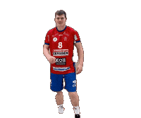 Silence Pst Sticker by hsg swrd