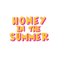 Driving Island Records Sticker by PUBLIC