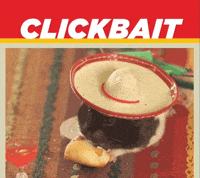 Seth Meyers Mouse GIF by Late Night with Seth Meyers
