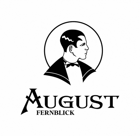 Augustbar giphyupload august august bar augustbar GIF