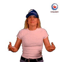 Simmer Maat Sticker by Omrop Fryslân