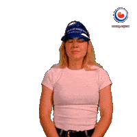 Hungry Simmer Sticker by Omrop Fryslân