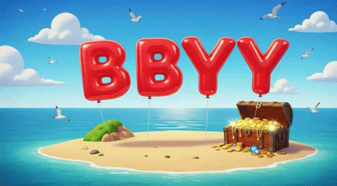 Dividend Etfs GIF by CGTraveler - Dividendhook - Adventrgram