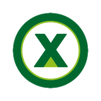 Maxisolo Sticker by Sulgesso