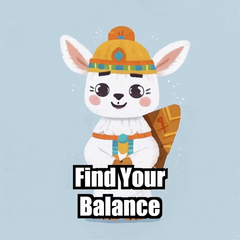 Llamaozi Character GIF by Llamaozi