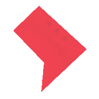 puckerupsports women nhl dc washington Sticker