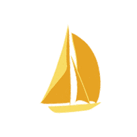 Fun Summer Sticker by Visit Corpus Christi