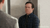 breathe tv land GIF by nobodies.