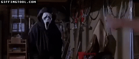 giphyupload GIF
