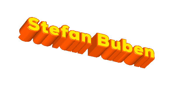 Judo Sticker by jcvillavital