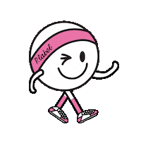 plabel_official sports soccer basketball baseball Sticker