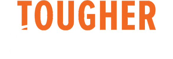 toughmudderbootcamp giphyupload strong teamwork tough Sticker