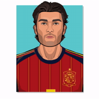 Panini_America football soccer yes futbol GIF