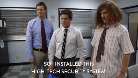 season 4 episode 3 GIF by Workaholics