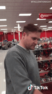 tonight show lol GIF by The Tonight Show Starring Jimmy Fallon