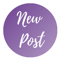Nailsbymets new post newpost nbm nailsbymets Sticker