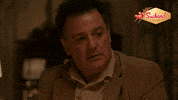 Familia Omg GIF by Suchard