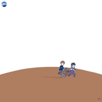 Life Listen GIF by ironbrij