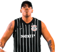 Sao Paulo Futebol Sticker