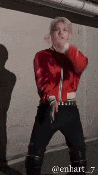 Lee Scuba GIF