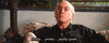 curb your enthusiasm GIF