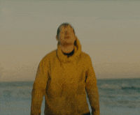 Subtract Music Video GIF by Ed Sheeran